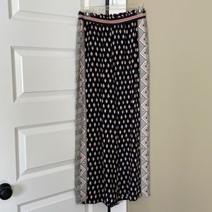 Maeve by Anthropologie pants